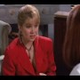 The Night Belongs To Christina Applegate
